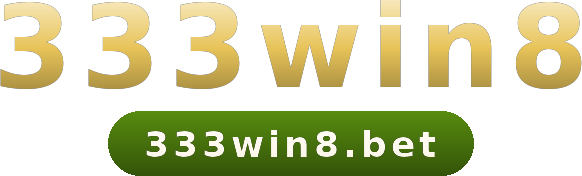 333win8 logo