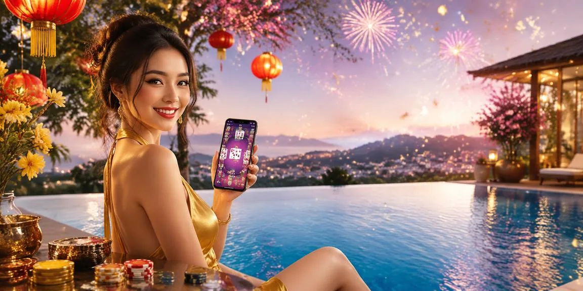 333win8 Hỗ Trợ Trình Duyệt