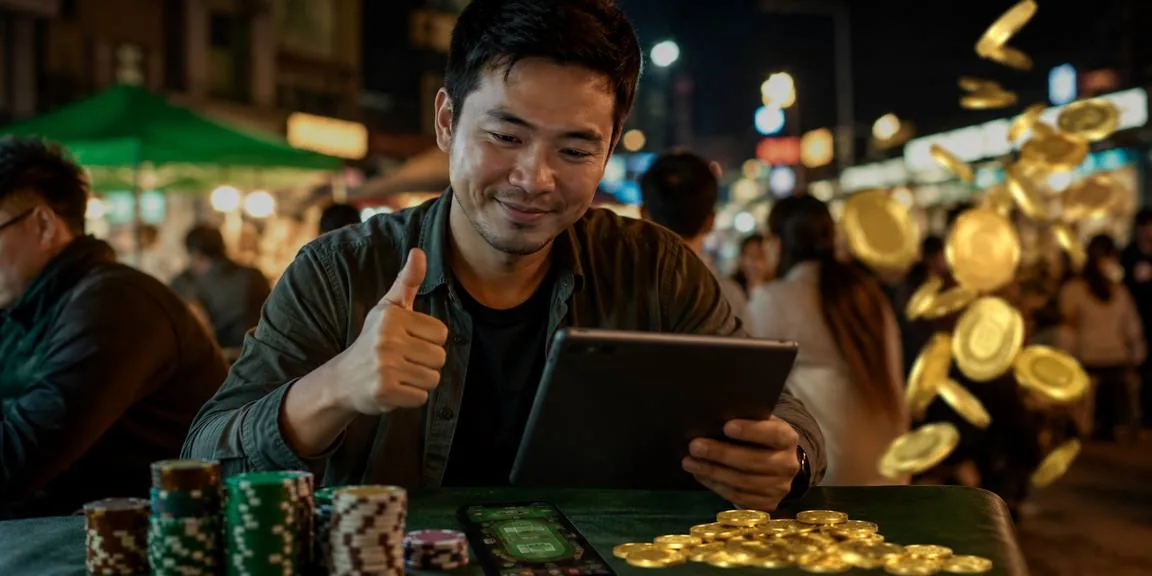 333win8 Nạp rút tại 333win8 qua ví điện tử Việt