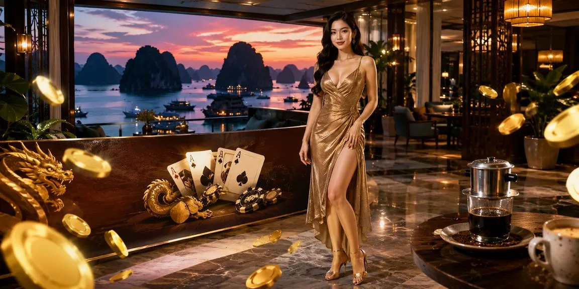 333win8 Nạp tiền vào 333win8